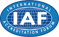 IAF