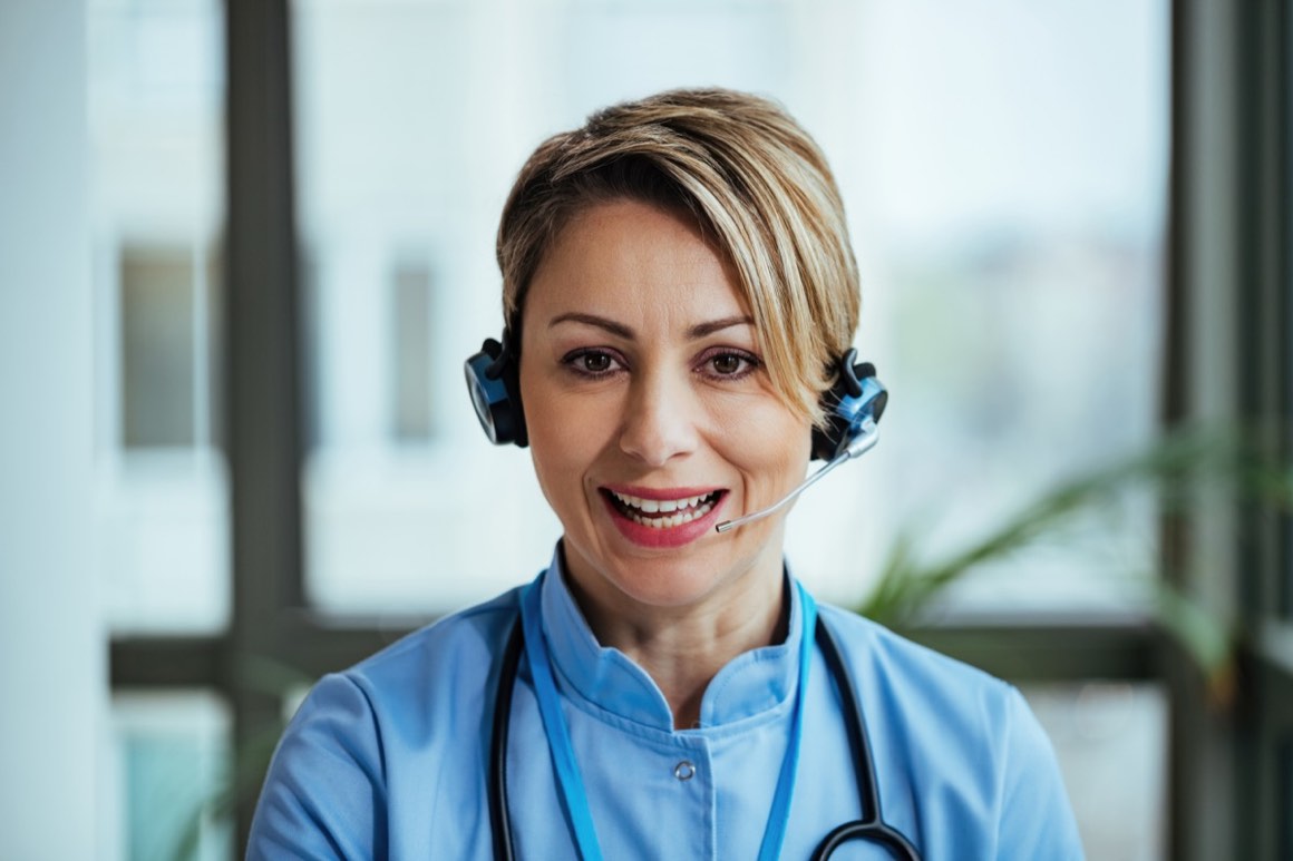 RadPro radiologist on call — 24x7 teleradiology support